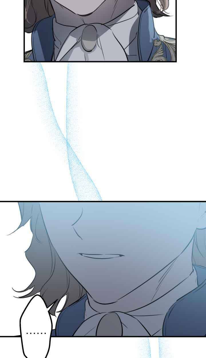 Những Nhân Vật Mạnh Nhất Thế Giới Ám Ảnh Tôi - Chapter 41 - Page 63