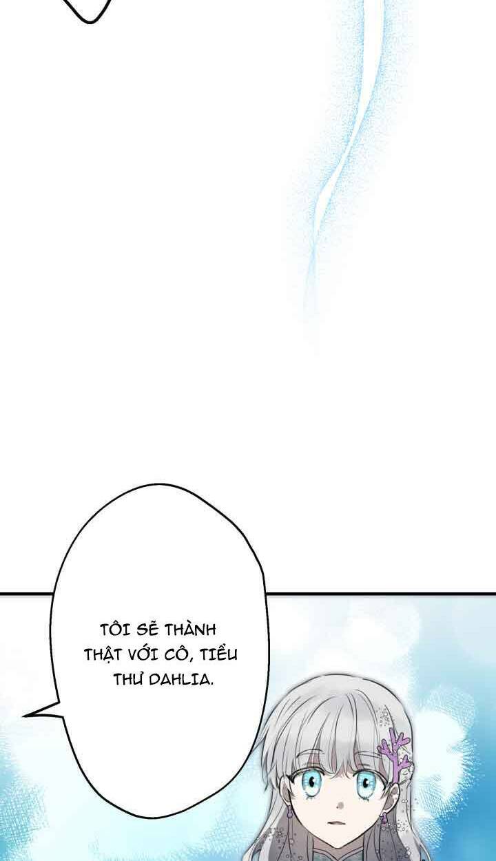 Những Nhân Vật Mạnh Nhất Thế Giới Ám Ảnh Tôi - Chapter 41 - Page 64