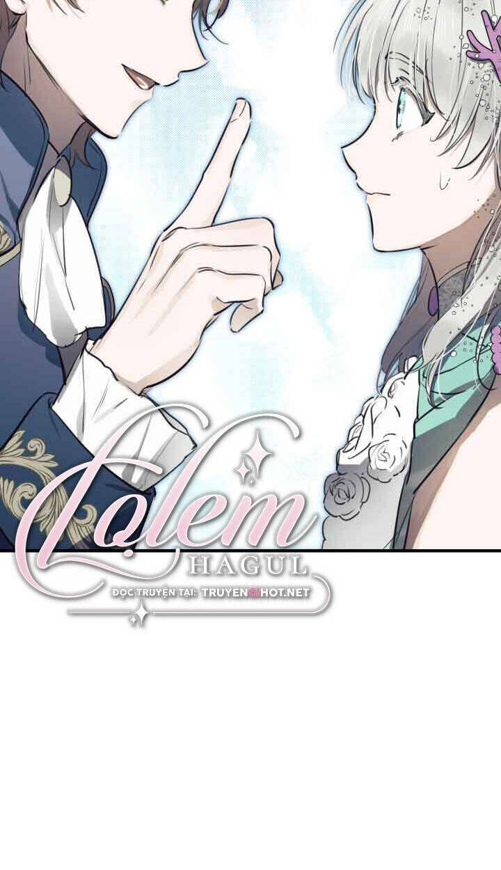 Những Nhân Vật Mạnh Nhất Thế Giới Ám Ảnh Tôi - Chapter 41 - Page 66