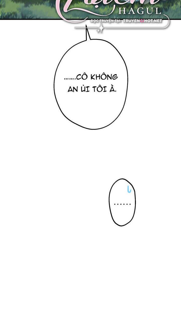 Những Nhân Vật Mạnh Nhất Thế Giới Ám Ảnh Tôi - Chapter 42 - Page 15