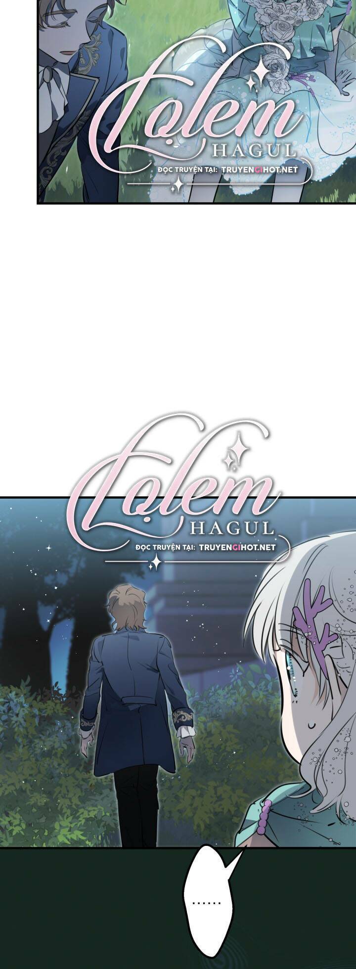 Những Nhân Vật Mạnh Nhất Thế Giới Ám Ảnh Tôi - Chapter 42 - Page 17