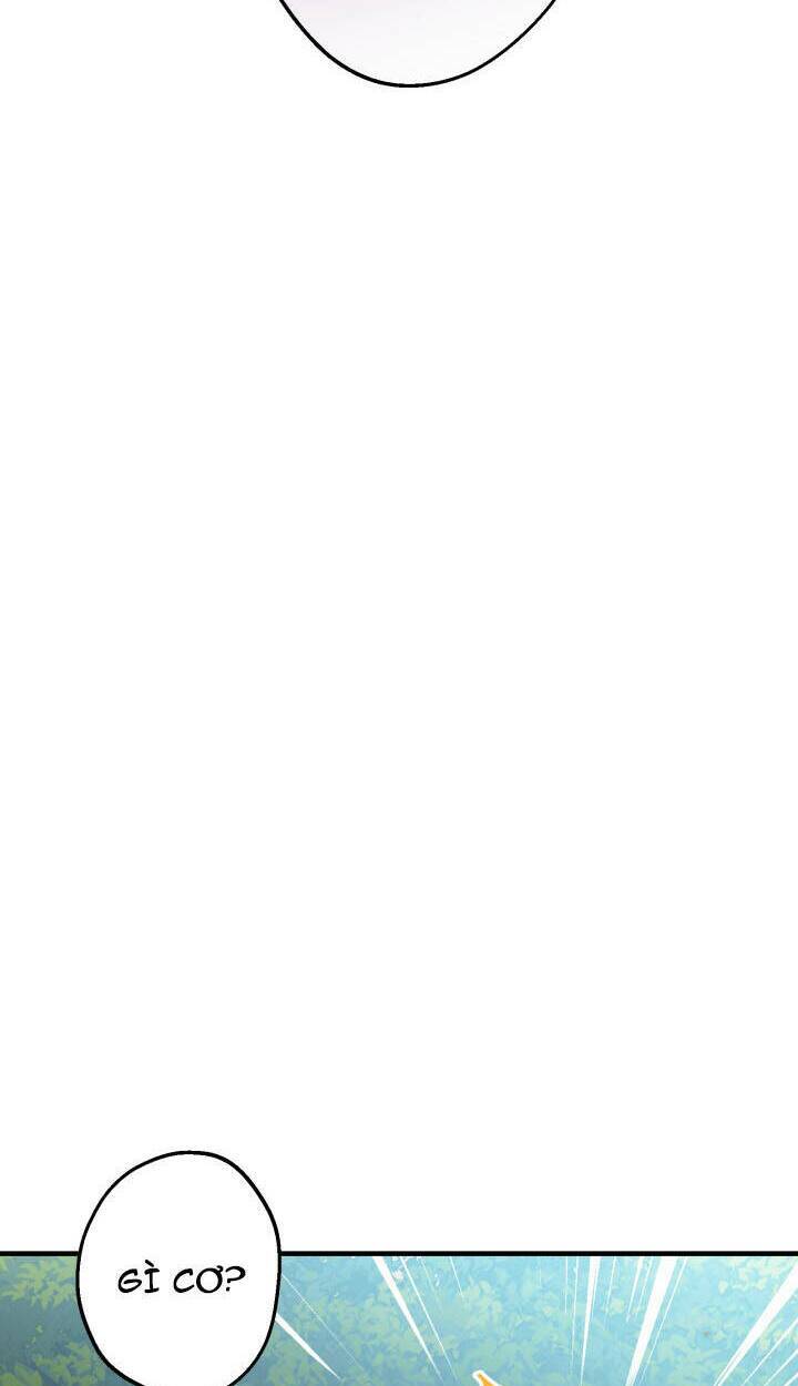 Những Nhân Vật Mạnh Nhất Thế Giới Ám Ảnh Tôi - Chapter 42 - Page 20