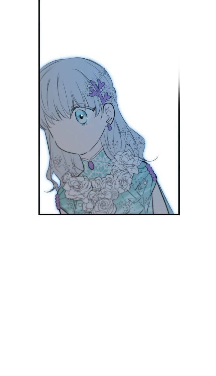 Những Nhân Vật Mạnh Nhất Thế Giới Ám Ảnh Tôi - Chapter 42 - Page 24