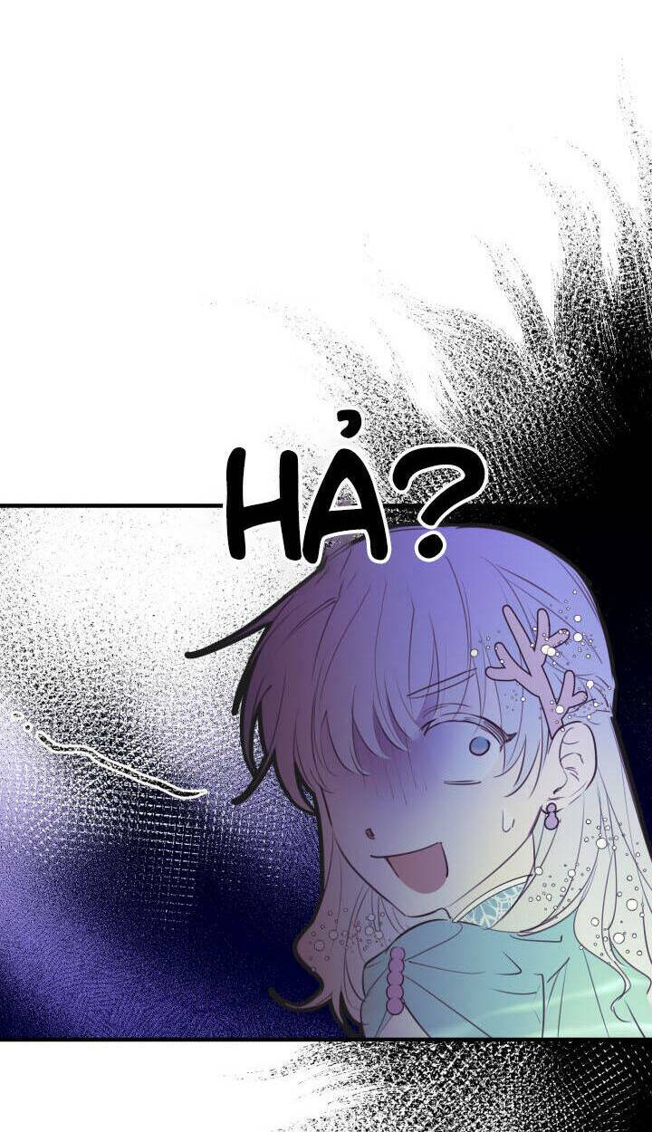 Những Nhân Vật Mạnh Nhất Thế Giới Ám Ảnh Tôi - Chapter 42 - Page 25