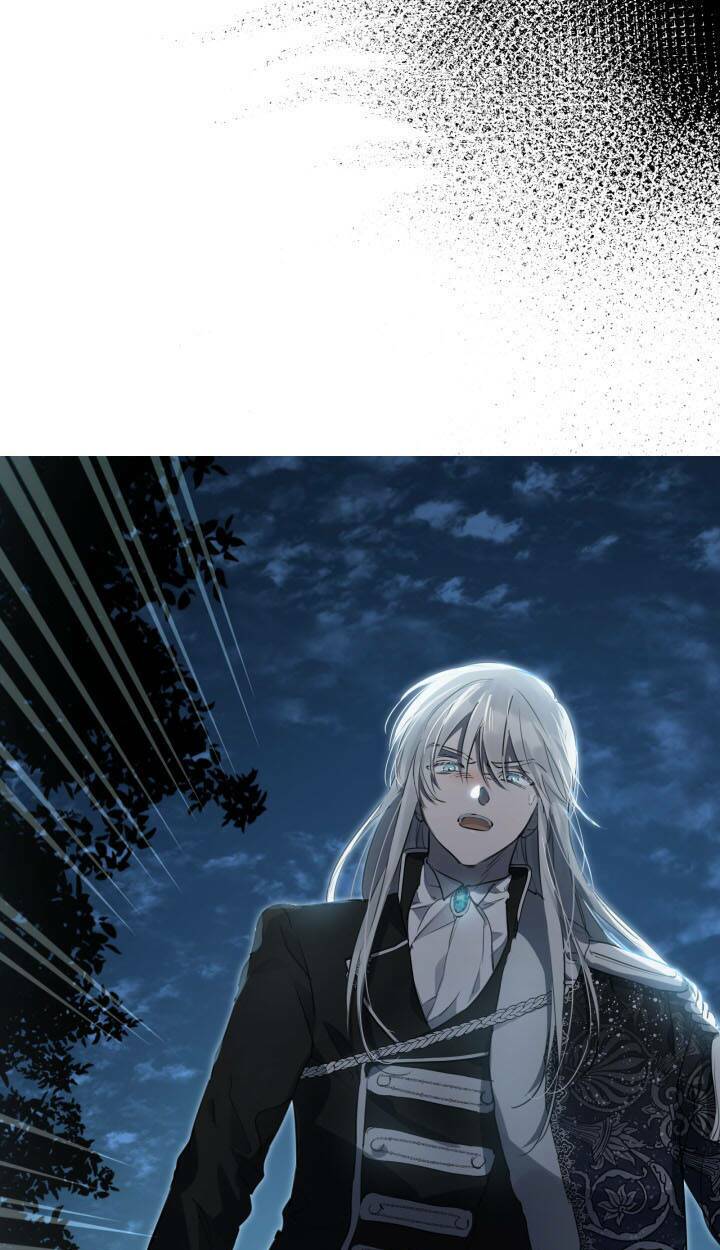 Những Nhân Vật Mạnh Nhất Thế Giới Ám Ảnh Tôi - Chapter 42 - Page 26