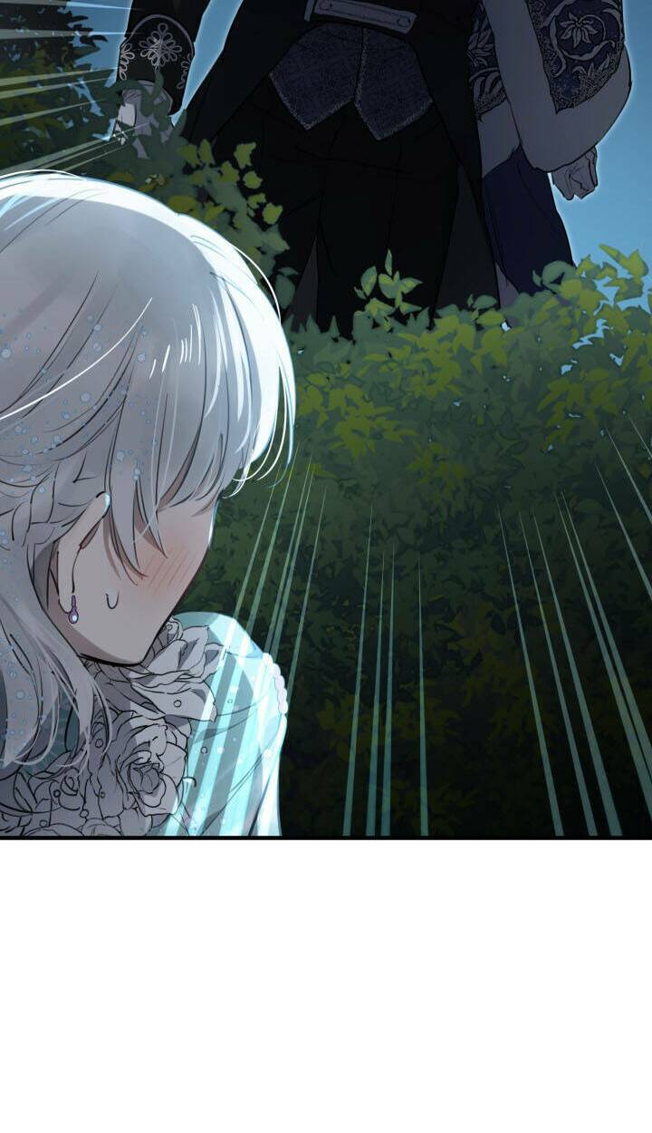 Những Nhân Vật Mạnh Nhất Thế Giới Ám Ảnh Tôi - Chapter 42 - Page 27