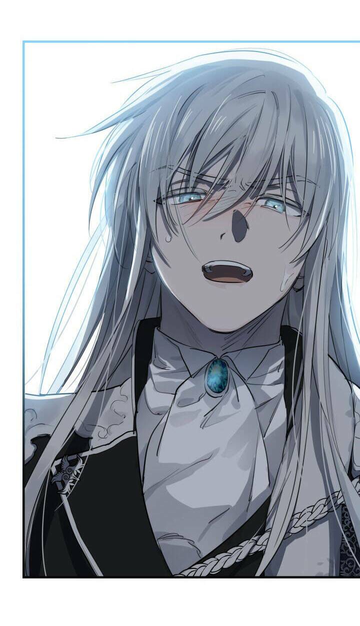 Những Nhân Vật Mạnh Nhất Thế Giới Ám Ảnh Tôi - Chapter 42 - Page 28