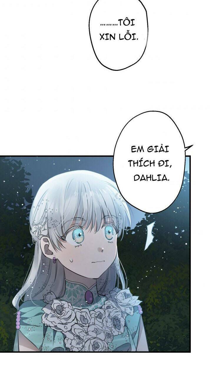 Những Nhân Vật Mạnh Nhất Thế Giới Ám Ảnh Tôi - Chapter 42 - Page 32