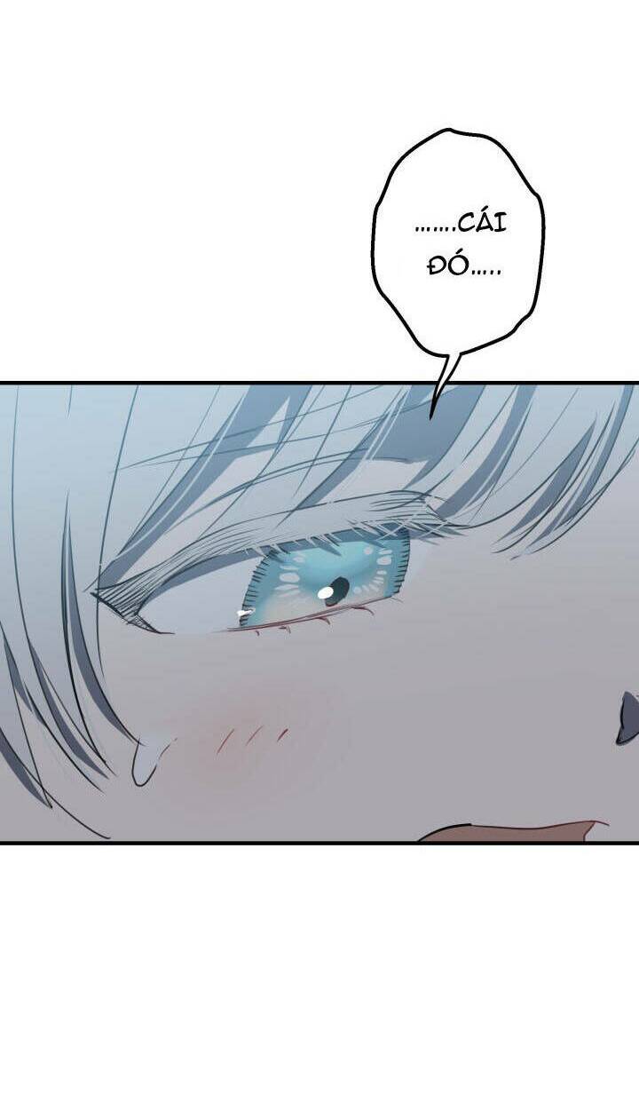 Những Nhân Vật Mạnh Nhất Thế Giới Ám Ảnh Tôi - Chapter 42 - Page 33