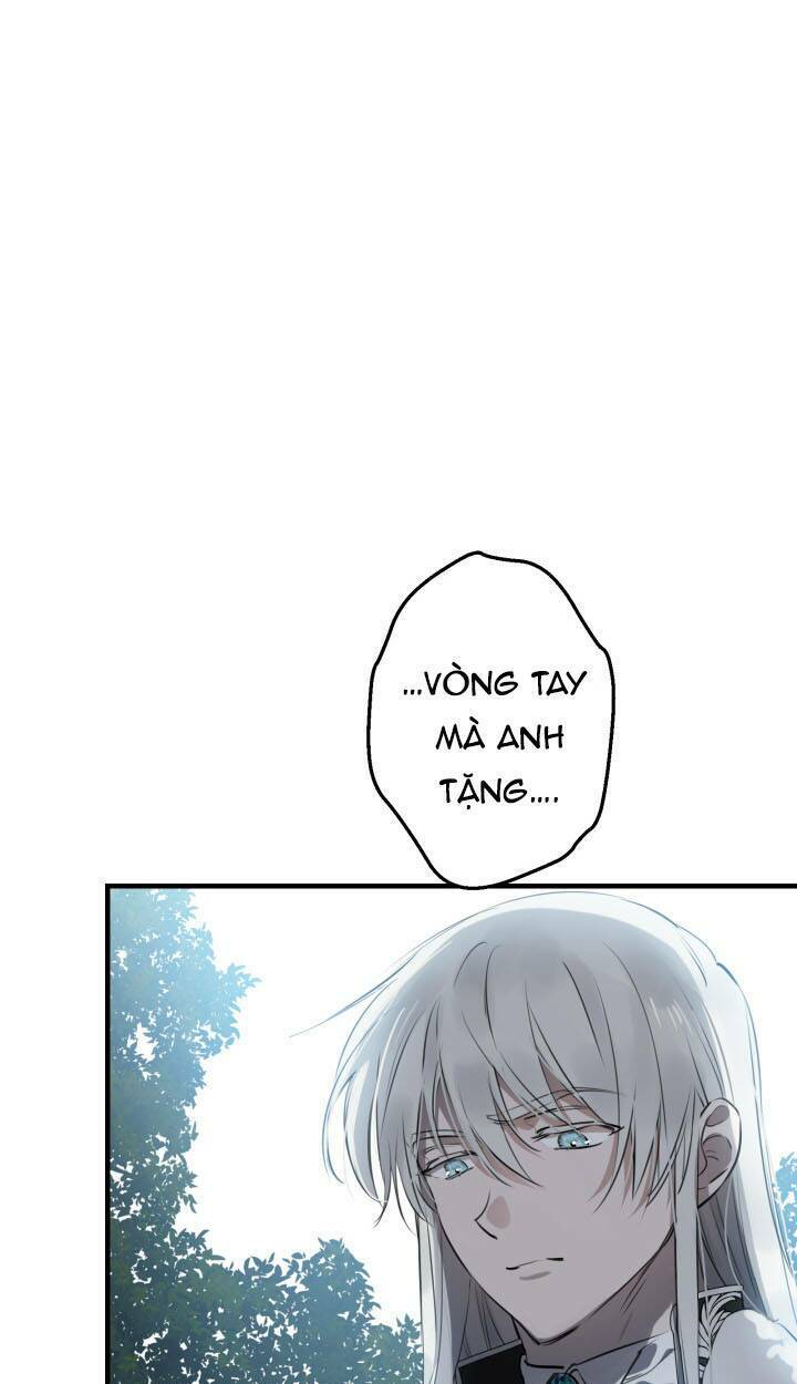 Những Nhân Vật Mạnh Nhất Thế Giới Ám Ảnh Tôi - Chapter 42 - Page 34