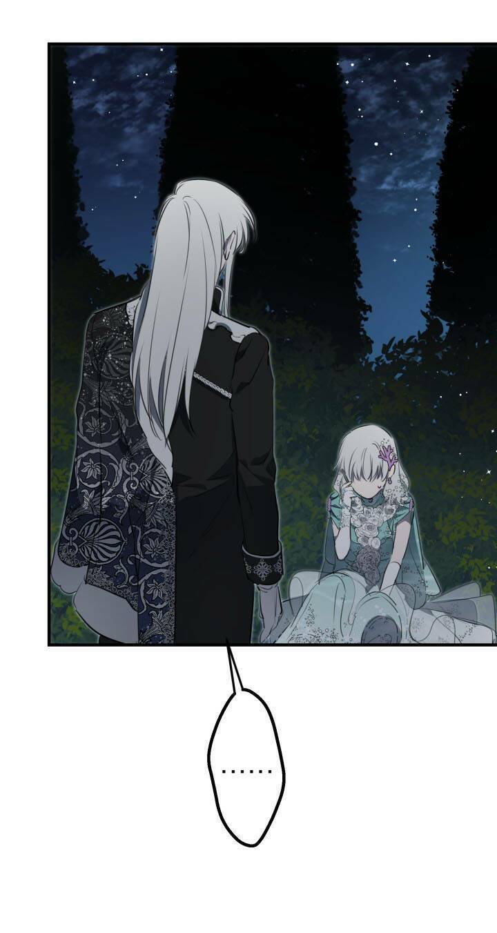 Những Nhân Vật Mạnh Nhất Thế Giới Ám Ảnh Tôi - Chapter 42 - Page 38