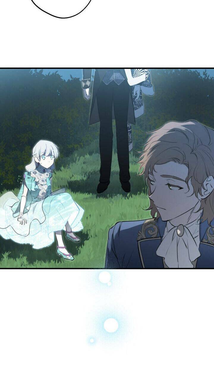 Những Nhân Vật Mạnh Nhất Thế Giới Ám Ảnh Tôi - Chapter 42 - Page 42