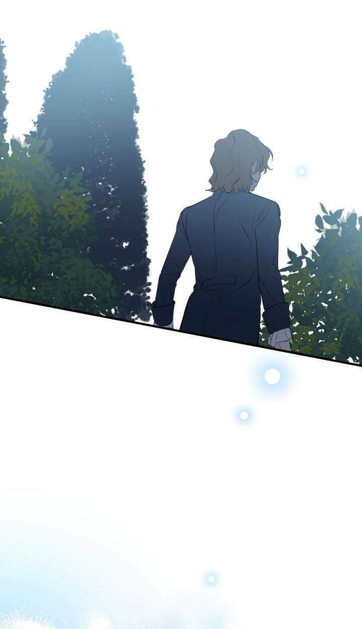 Những Nhân Vật Mạnh Nhất Thế Giới Ám Ảnh Tôi - Chapter 42 - Page 43