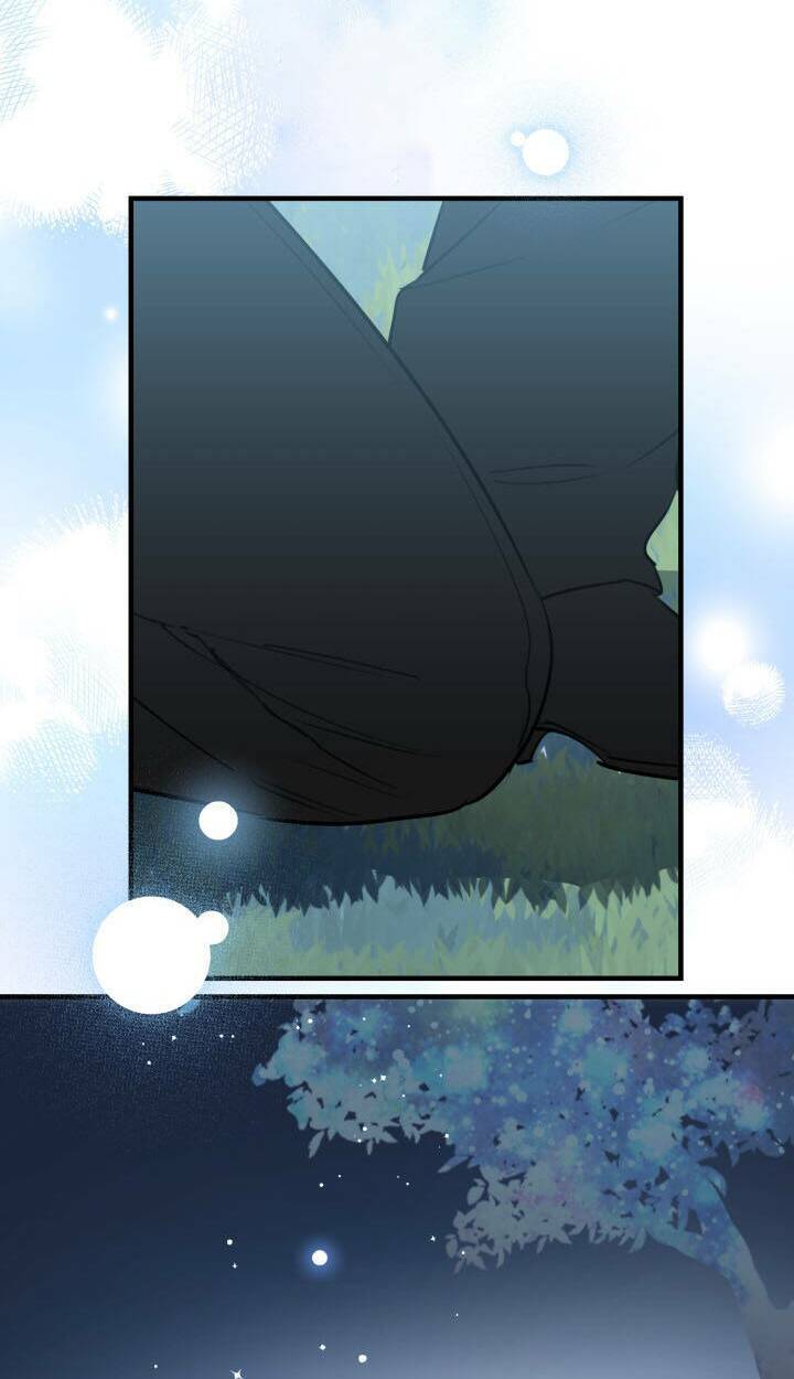 Những Nhân Vật Mạnh Nhất Thế Giới Ám Ảnh Tôi - Chapter 42 - Page 44