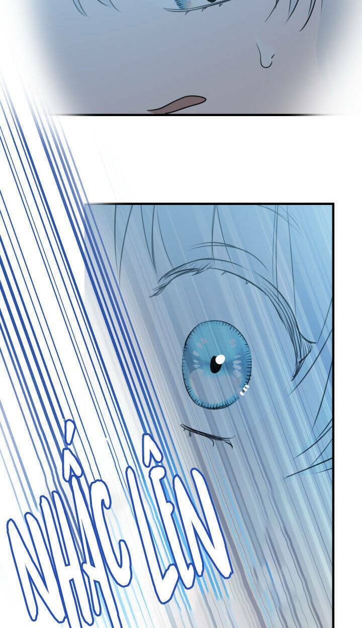 Những Nhân Vật Mạnh Nhất Thế Giới Ám Ảnh Tôi - Chapter 42 - Page 52