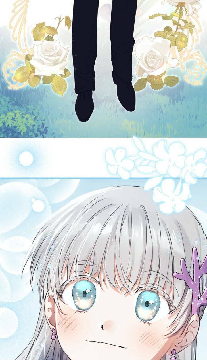 Những Nhân Vật Mạnh Nhất Thế Giới Ám Ảnh Tôi - Chapter 42 - Page 54