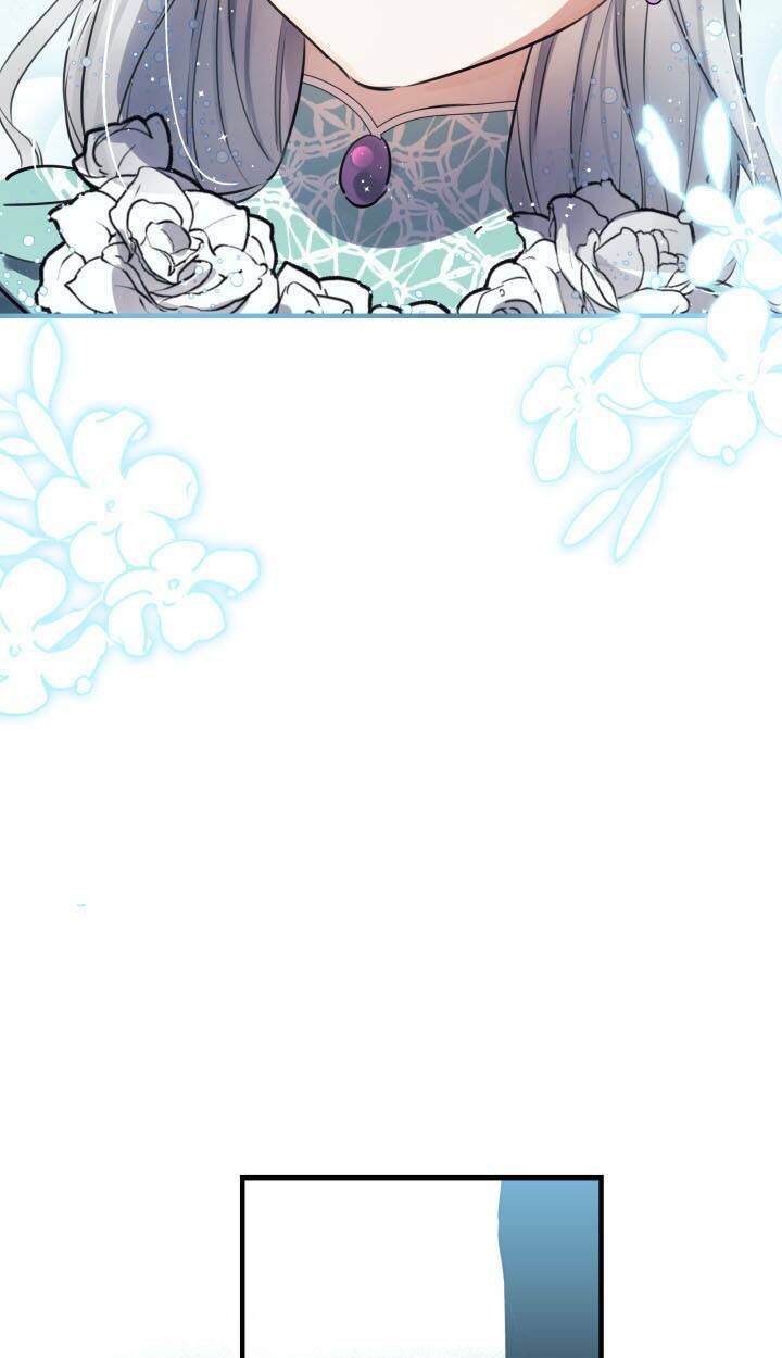 Những Nhân Vật Mạnh Nhất Thế Giới Ám Ảnh Tôi - Chapter 42 - Page 55