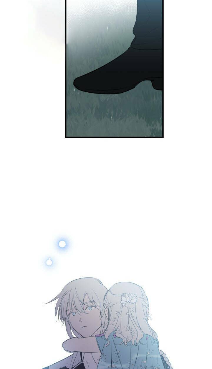 Những Nhân Vật Mạnh Nhất Thế Giới Ám Ảnh Tôi - Chapter 42 - Page 56