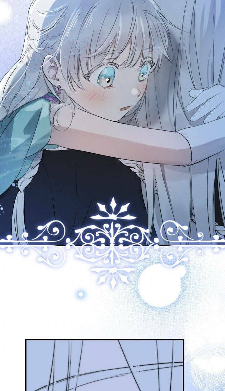 Những Nhân Vật Mạnh Nhất Thế Giới Ám Ảnh Tôi - Chapter 42 - Page 58