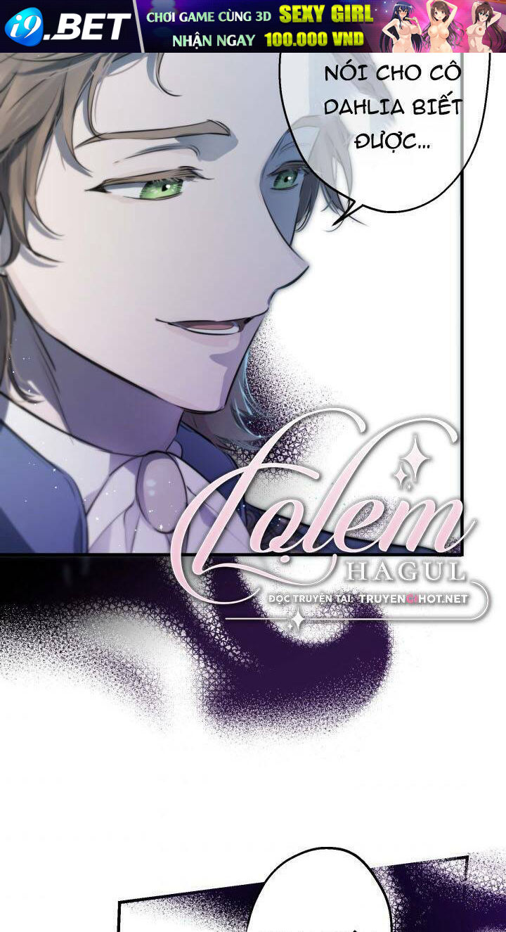 Những Nhân Vật Mạnh Nhất Thế Giới Ám Ảnh Tôi - Chapter 42 - Page 5