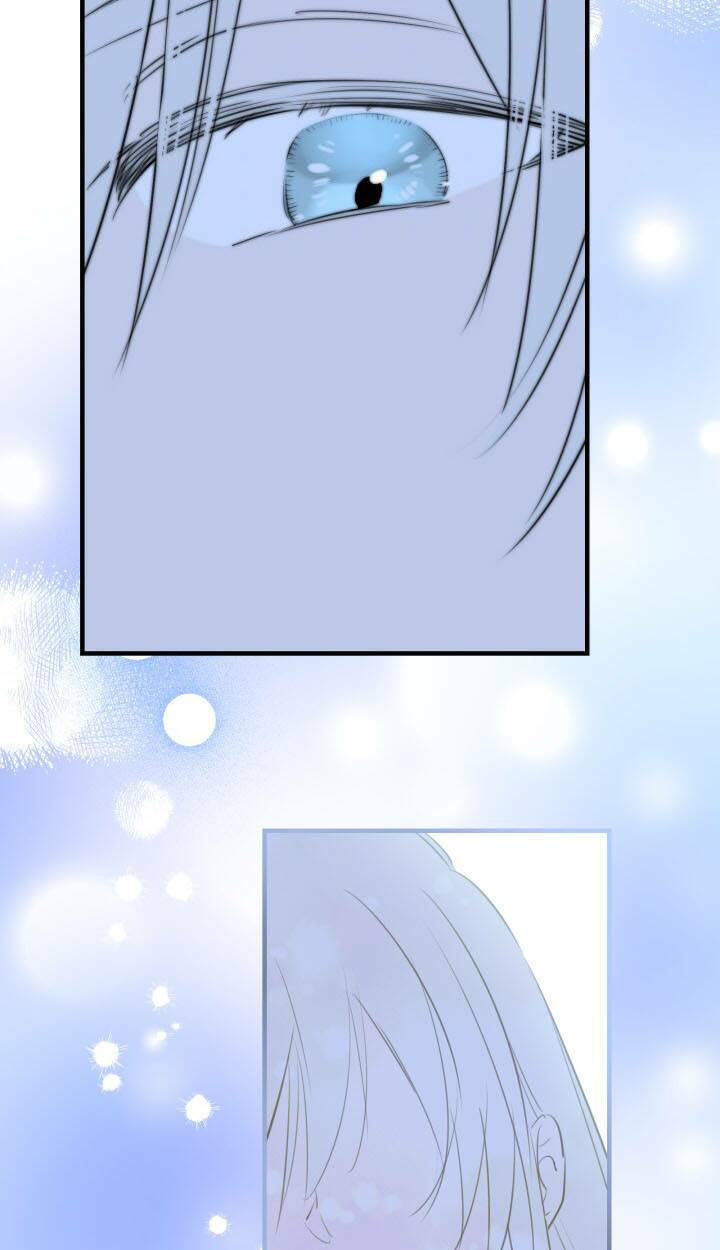 Những Nhân Vật Mạnh Nhất Thế Giới Ám Ảnh Tôi - Chapter 42 - Page 59