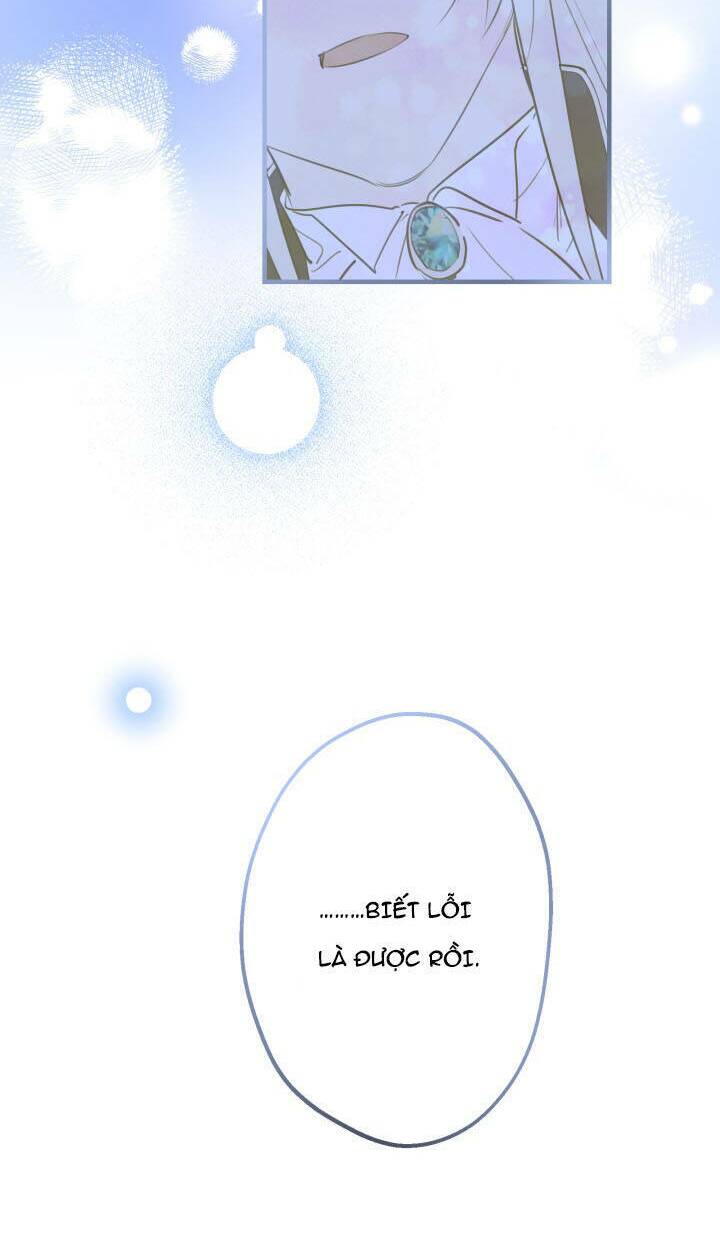 Những Nhân Vật Mạnh Nhất Thế Giới Ám Ảnh Tôi - Chapter 42 - Page 60