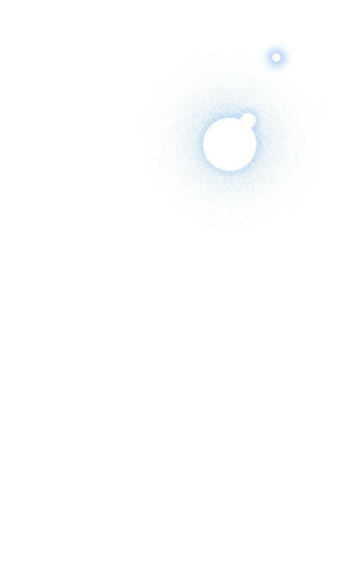 Những Nhân Vật Mạnh Nhất Thế Giới Ám Ảnh Tôi - Chapter 42 - Page 61