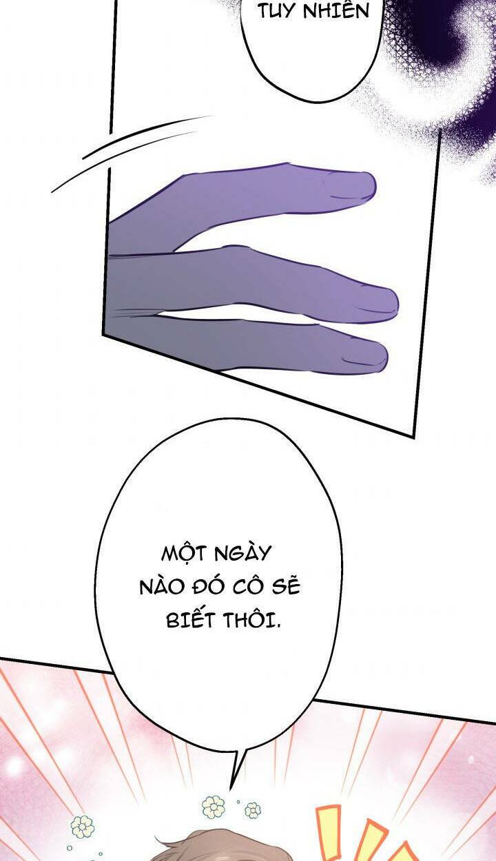 Những Nhân Vật Mạnh Nhất Thế Giới Ám Ảnh Tôi - Chapter 42 - Page 6