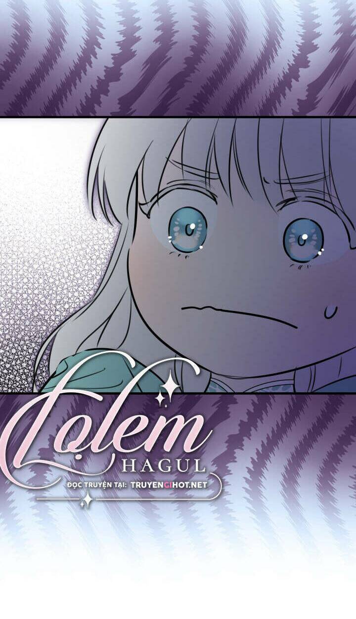 Những Nhân Vật Mạnh Nhất Thế Giới Ám Ảnh Tôi - Chapter 42 - Page 8