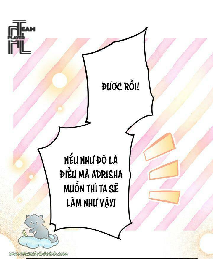 Những Nhân Vật Mạnh Nhất Thế Giới Ám Ảnh Tôi - Chapter 43 - Page 12