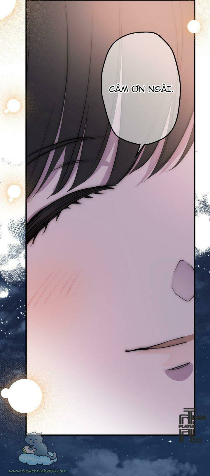 Những Nhân Vật Mạnh Nhất Thế Giới Ám Ảnh Tôi - Chapter 43 - Page 13