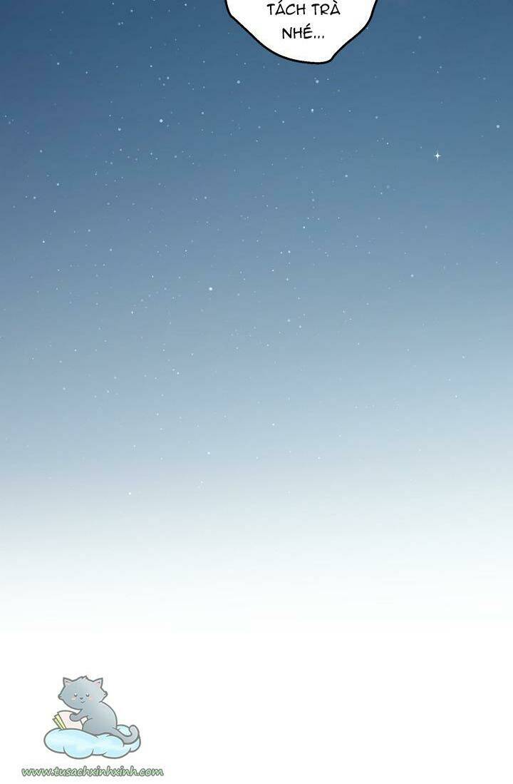Những Nhân Vật Mạnh Nhất Thế Giới Ám Ảnh Tôi - Chapter 43 - Page 15