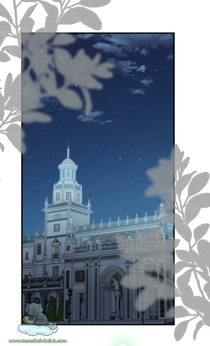 Những Nhân Vật Mạnh Nhất Thế Giới Ám Ảnh Tôi - Chapter 43 - Page 18