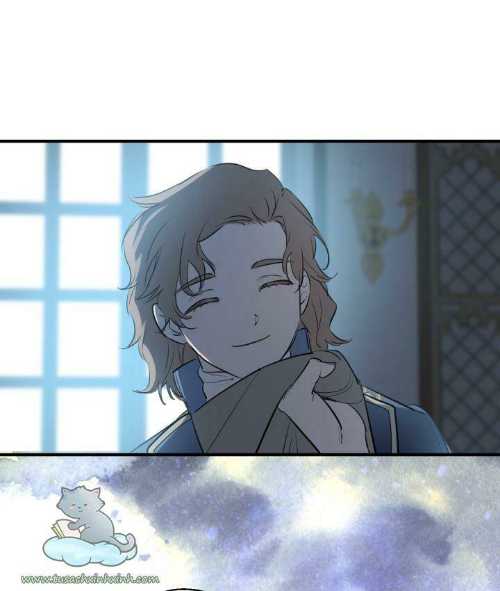 Những Nhân Vật Mạnh Nhất Thế Giới Ám Ảnh Tôi - Chapter 43 - Page 26