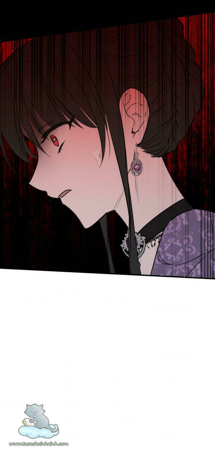 Những Nhân Vật Mạnh Nhất Thế Giới Ám Ảnh Tôi - Chapter 43 - Page 29