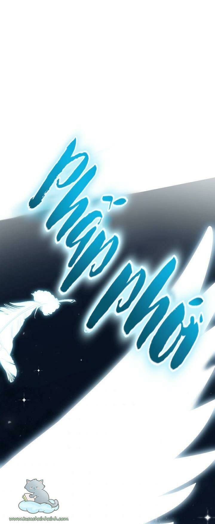 Những Nhân Vật Mạnh Nhất Thế Giới Ám Ảnh Tôi - Chapter 43 - Page 37