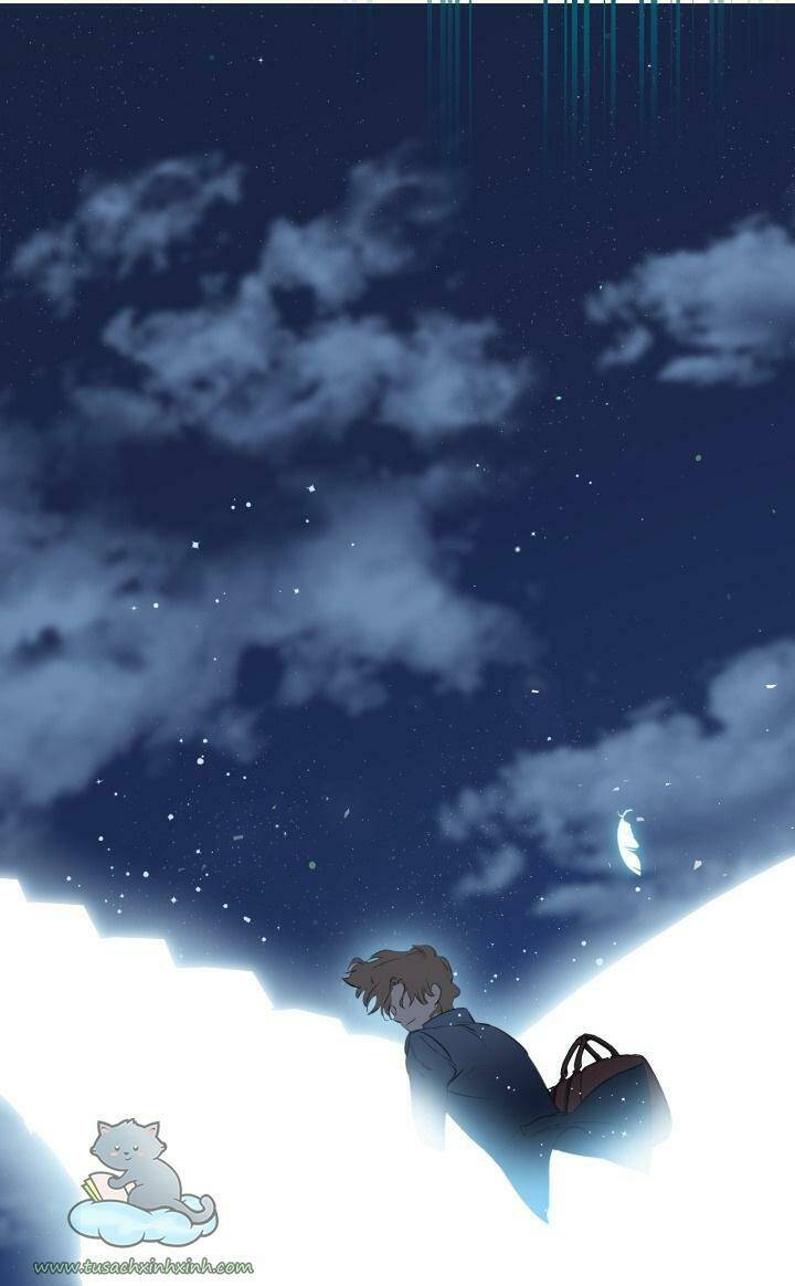 Những Nhân Vật Mạnh Nhất Thế Giới Ám Ảnh Tôi - Chapter 43 - Page 40