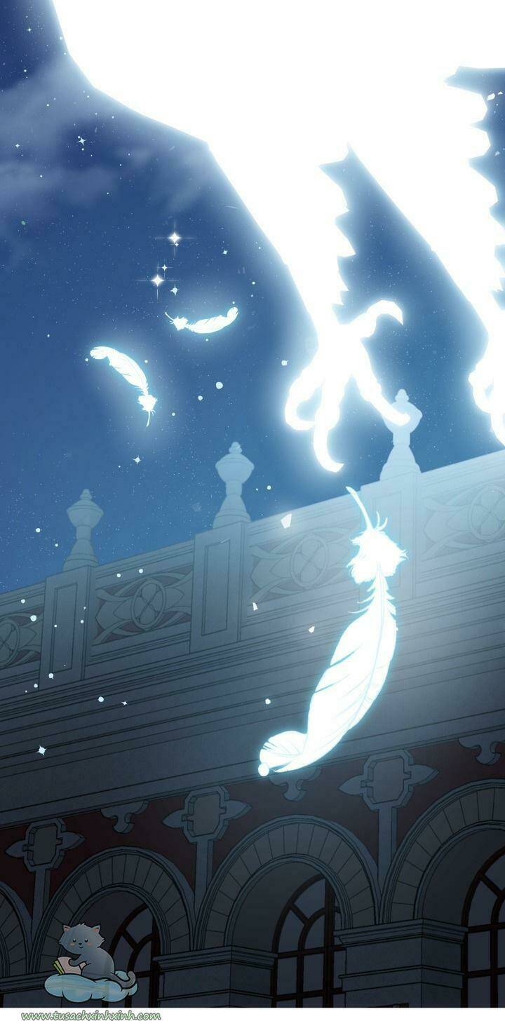 Những Nhân Vật Mạnh Nhất Thế Giới Ám Ảnh Tôi - Chapter 43 - Page 41