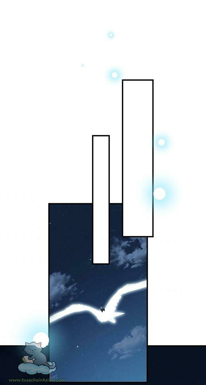 Những Nhân Vật Mạnh Nhất Thế Giới Ám Ảnh Tôi - Chapter 43 - Page 45