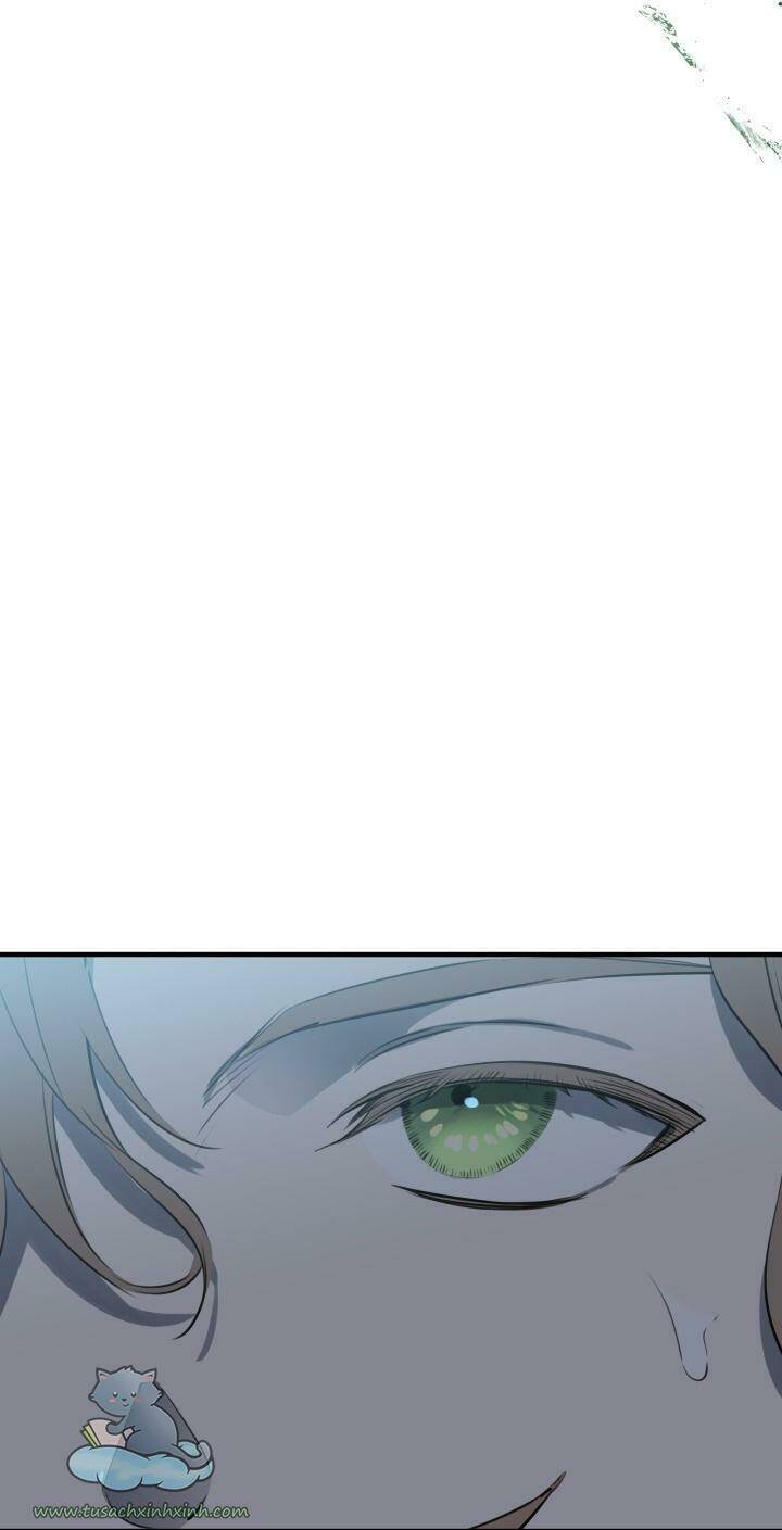 Những Nhân Vật Mạnh Nhất Thế Giới Ám Ảnh Tôi - Chapter 43 - Page 52