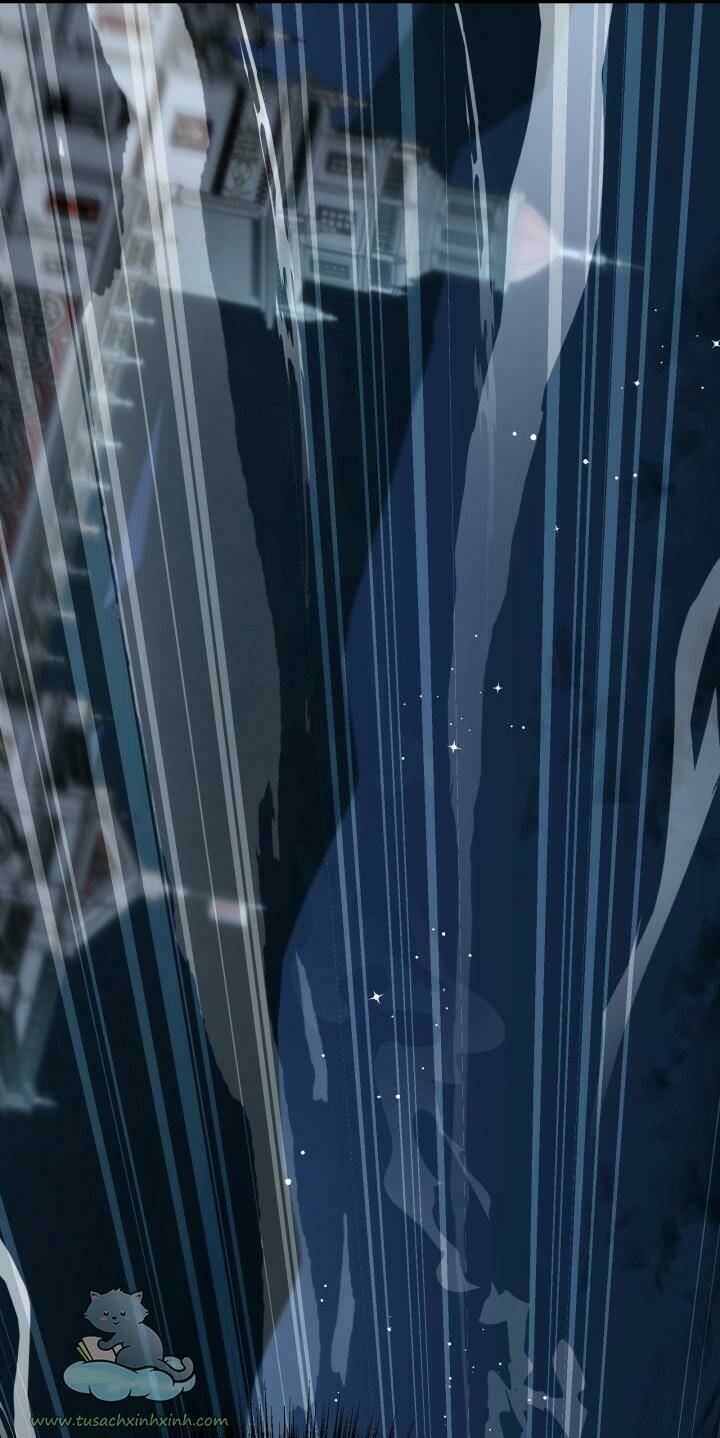 Những Nhân Vật Mạnh Nhất Thế Giới Ám Ảnh Tôi - Chapter 43 - Page 53