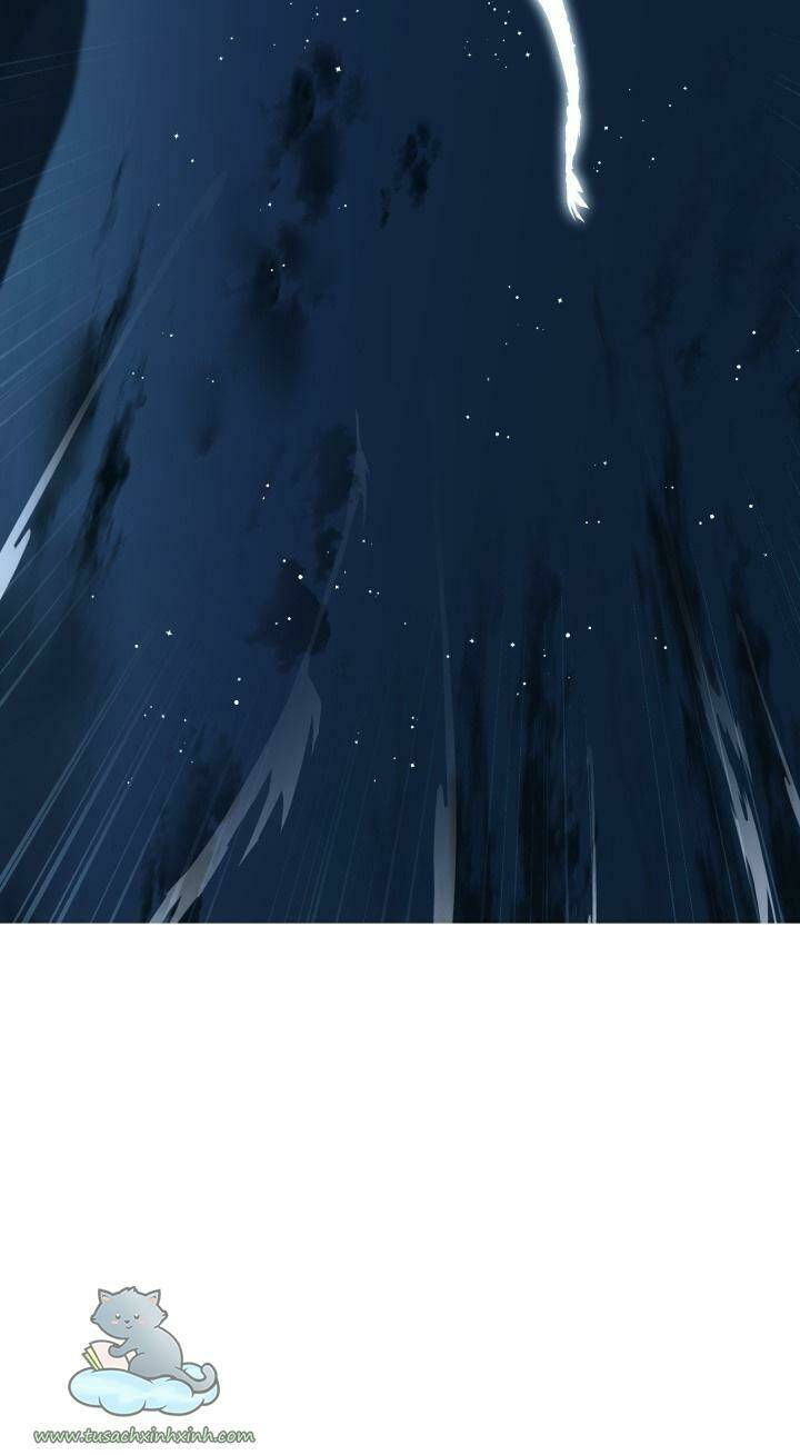 Những Nhân Vật Mạnh Nhất Thế Giới Ám Ảnh Tôi - Chapter 43 - Page 55