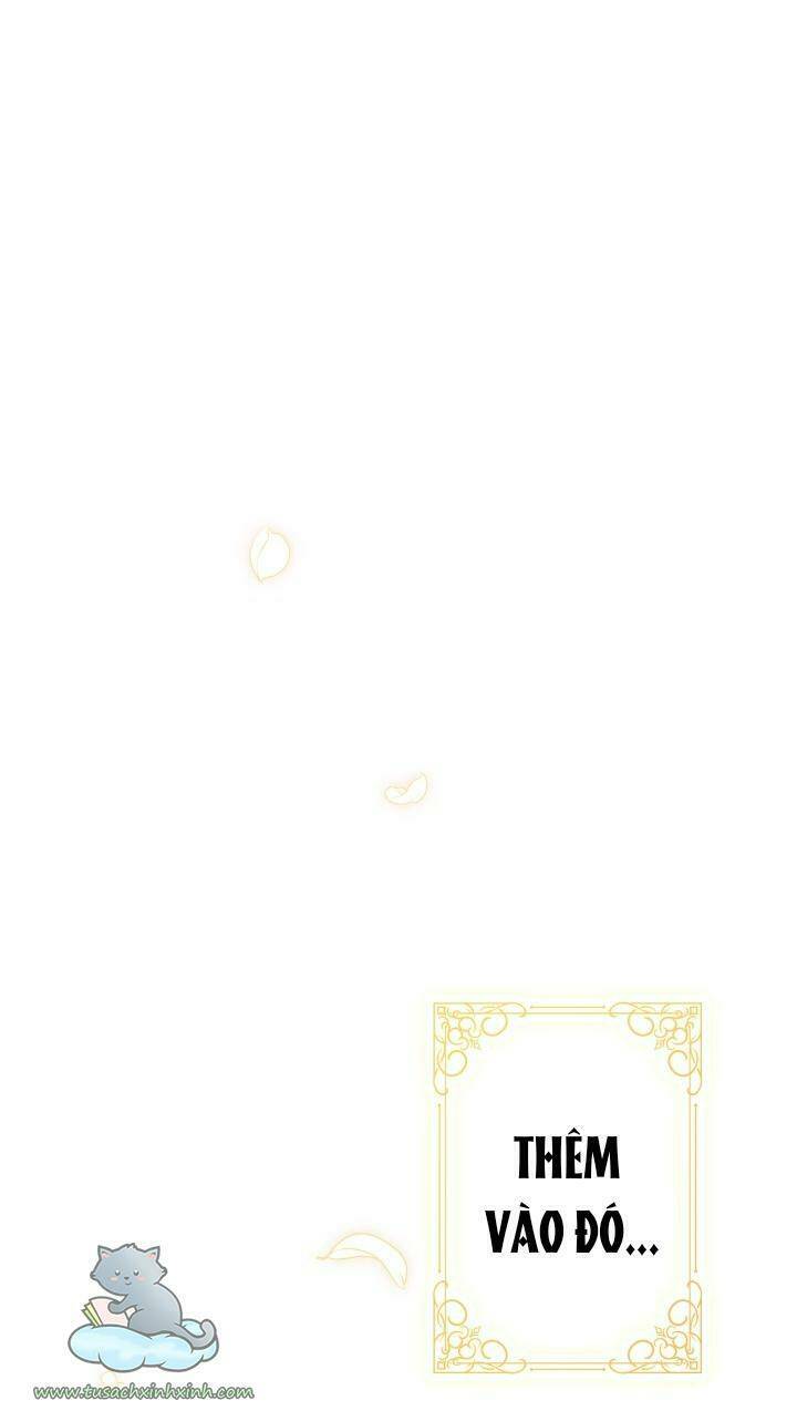 Những Nhân Vật Mạnh Nhất Thế Giới Ám Ảnh Tôi - Chapter 43 - Page 56