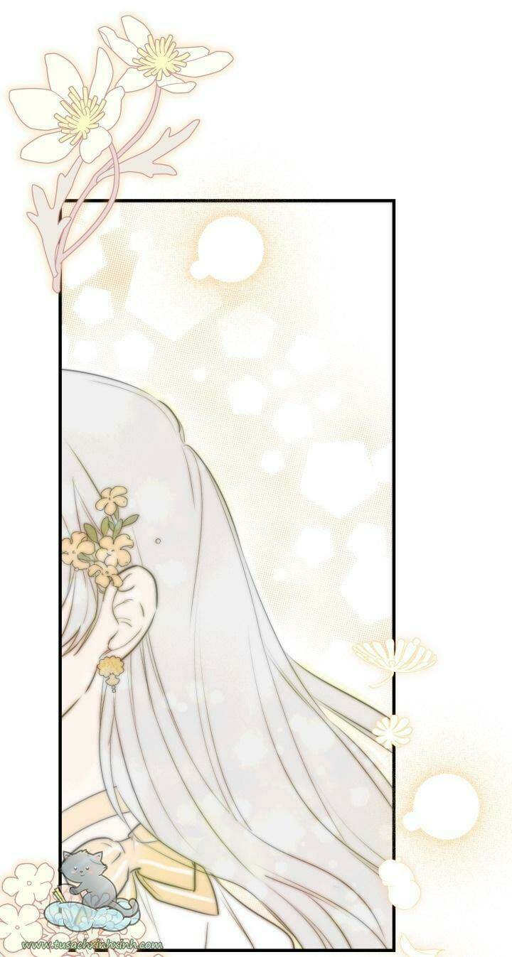 Những Nhân Vật Mạnh Nhất Thế Giới Ám Ảnh Tôi - Chapter 43 - Page 57