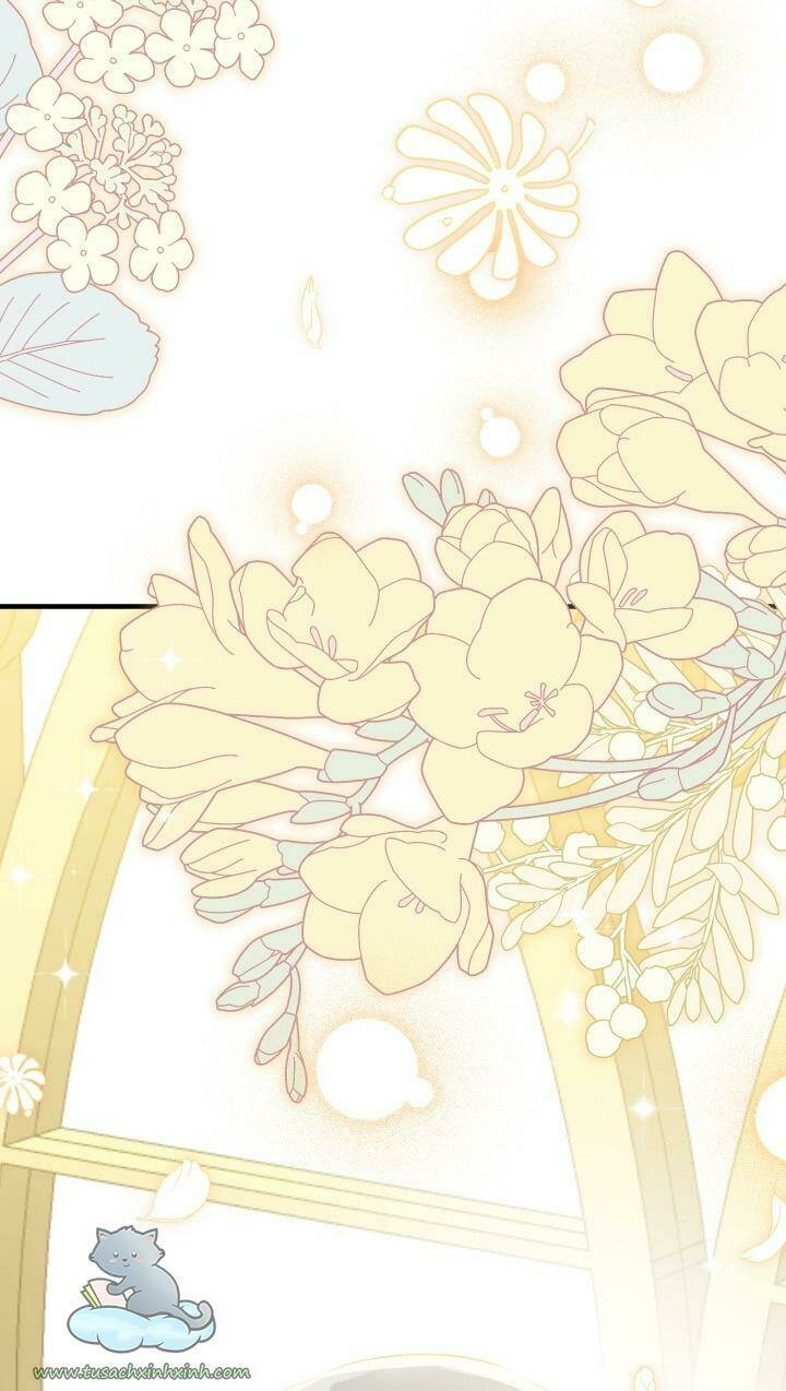 Những Nhân Vật Mạnh Nhất Thế Giới Ám Ảnh Tôi - Chapter 43 - Page 58