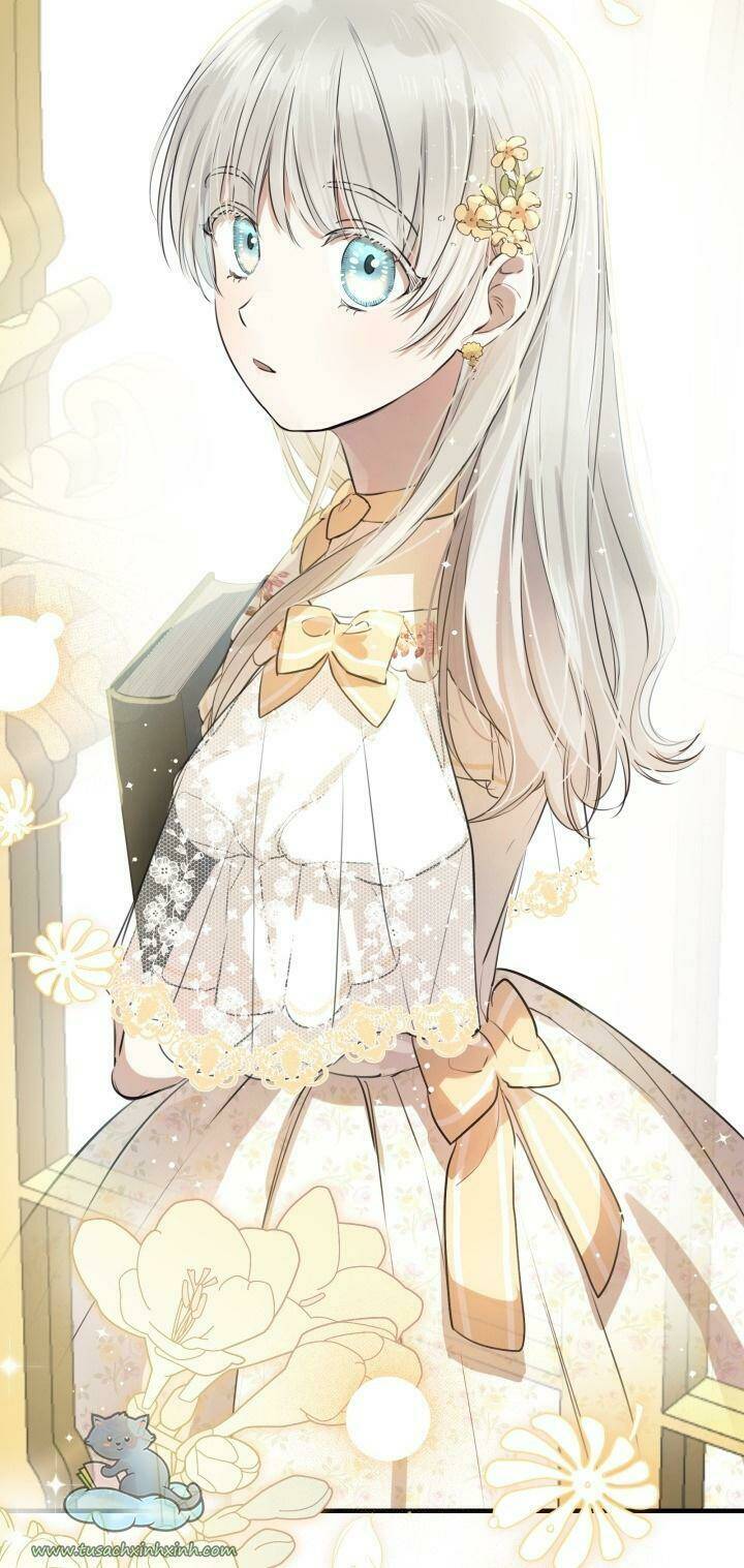 Những Nhân Vật Mạnh Nhất Thế Giới Ám Ảnh Tôi - Chapter 43 - Page 59