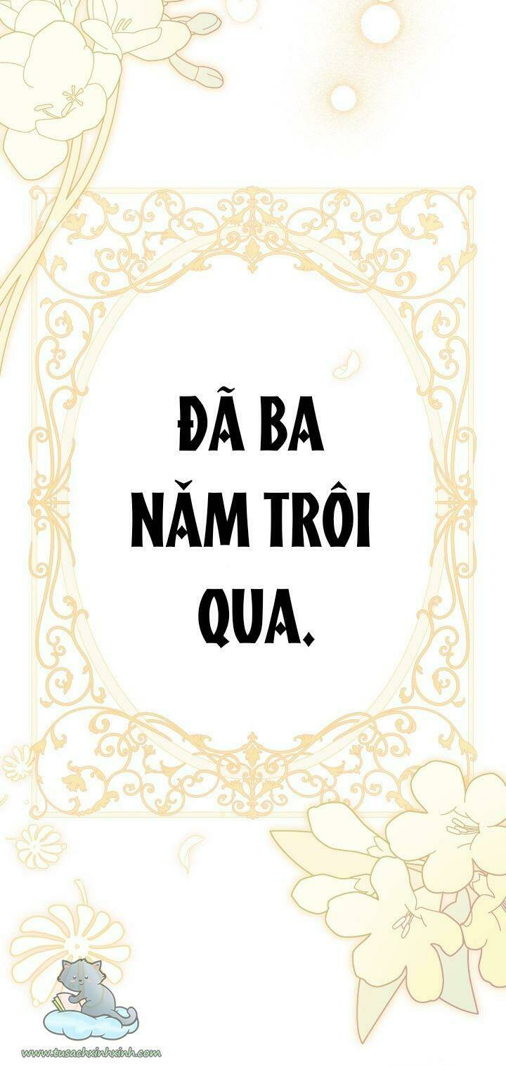 Những Nhân Vật Mạnh Nhất Thế Giới Ám Ảnh Tôi - Chapter 43 - Page 60