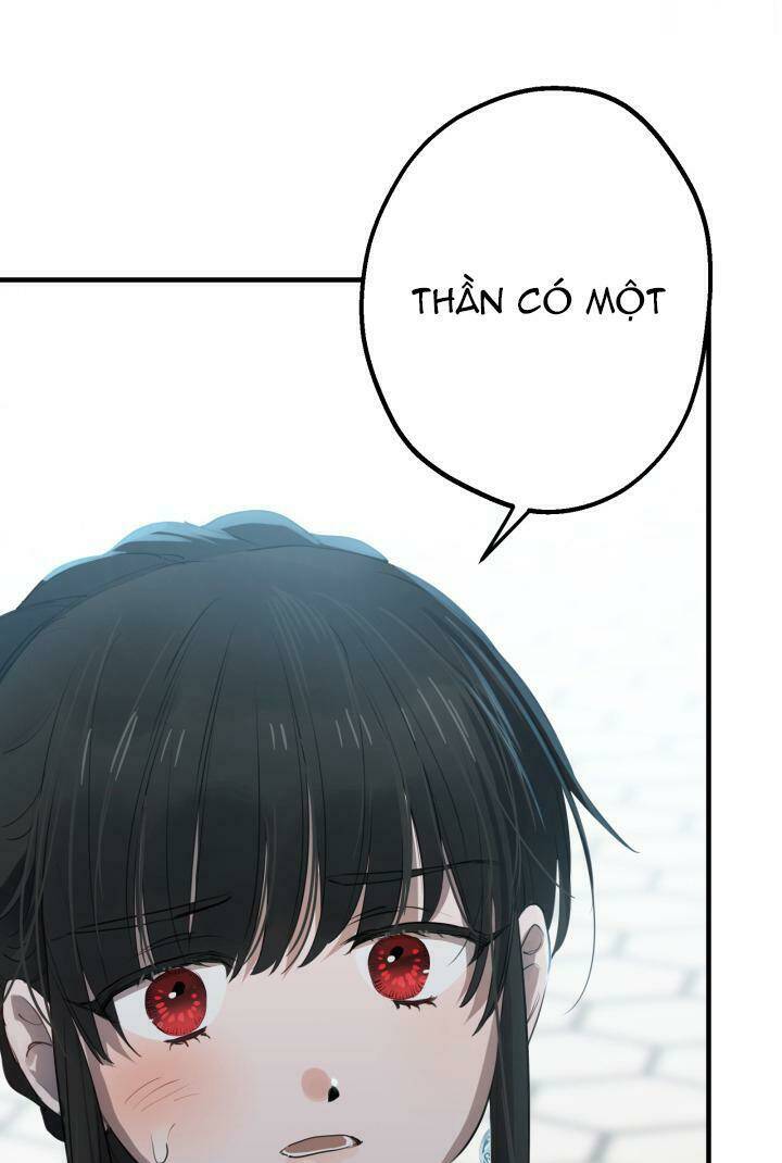 Những Nhân Vật Mạnh Nhất Thế Giới Ám Ảnh Tôi - Chapter 43 - Page 8