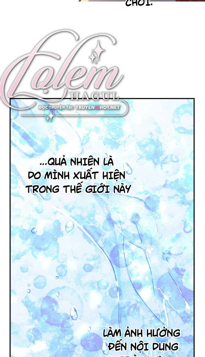 Những Nhân Vật Mạnh Nhất Thế Giới Ám Ảnh Tôi - Chapter 44 - Page 11