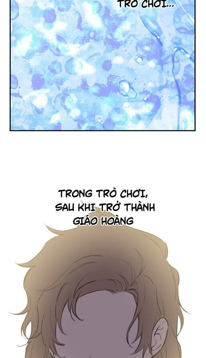 Những Nhân Vật Mạnh Nhất Thế Giới Ám Ảnh Tôi - Chapter 44 - Page 12